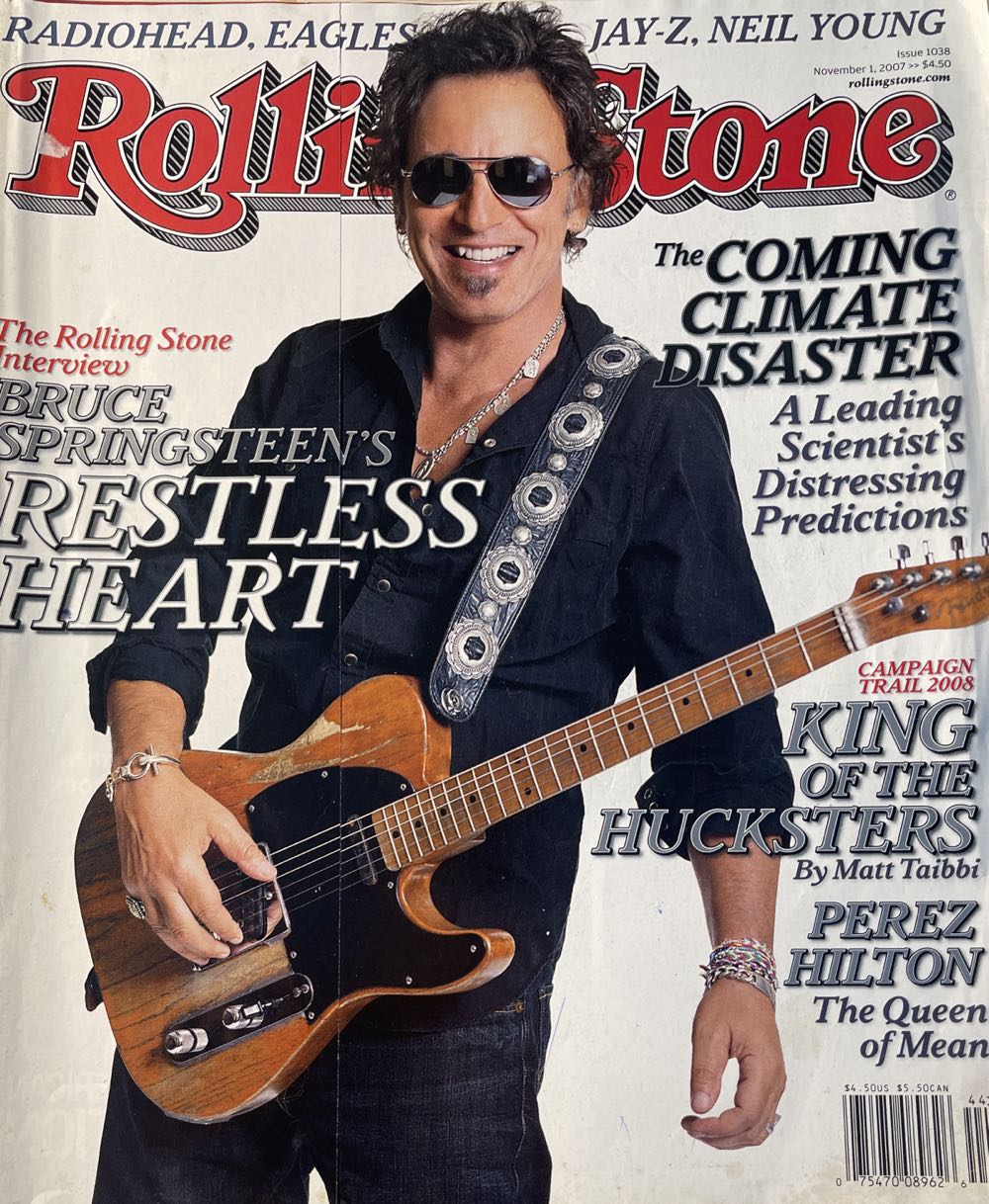 ABC Organic Gardener Magazine  Autumn 2025