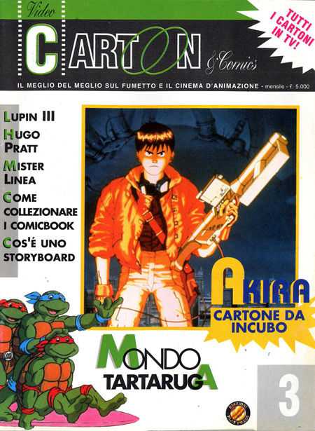 Allrecipes  Spring 2025