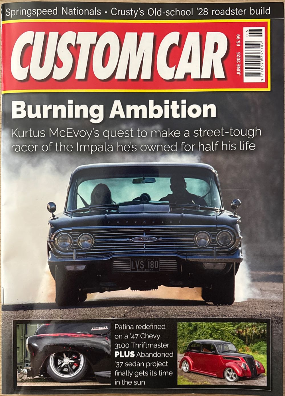 Legend Of Zelda: Tears Of The Kingdom Collector