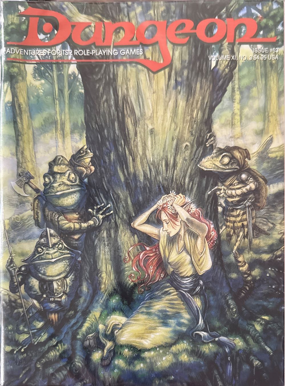 Australian Simply Cards 