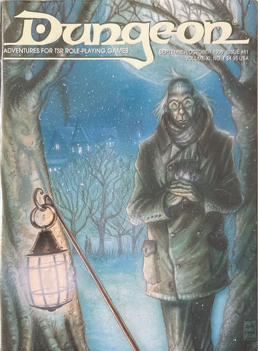 God Of War 2 Strategy Guide Includes Poster Playstation Ps2