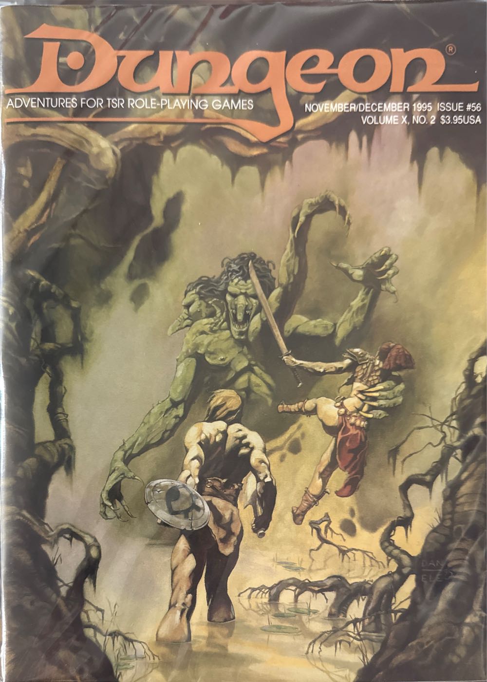 Girls Gone Wild September 2009