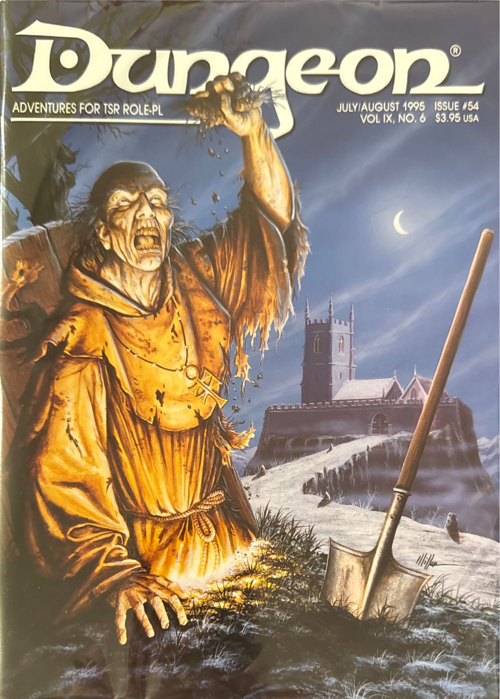 One Piece Poster Magazine New In Unopened Original Box Carlsen