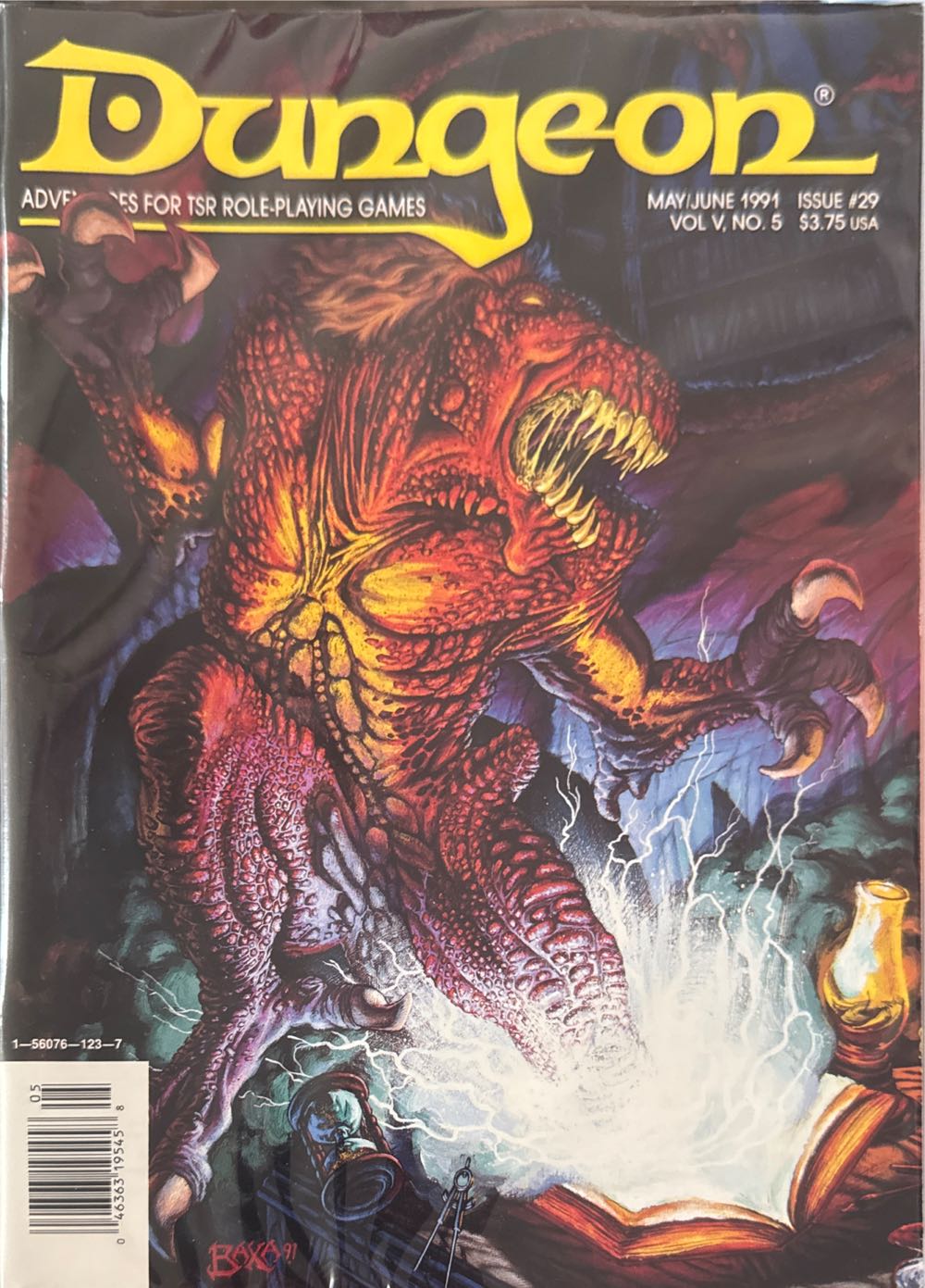 Monocle: The Entrepreneurs No.7 ...