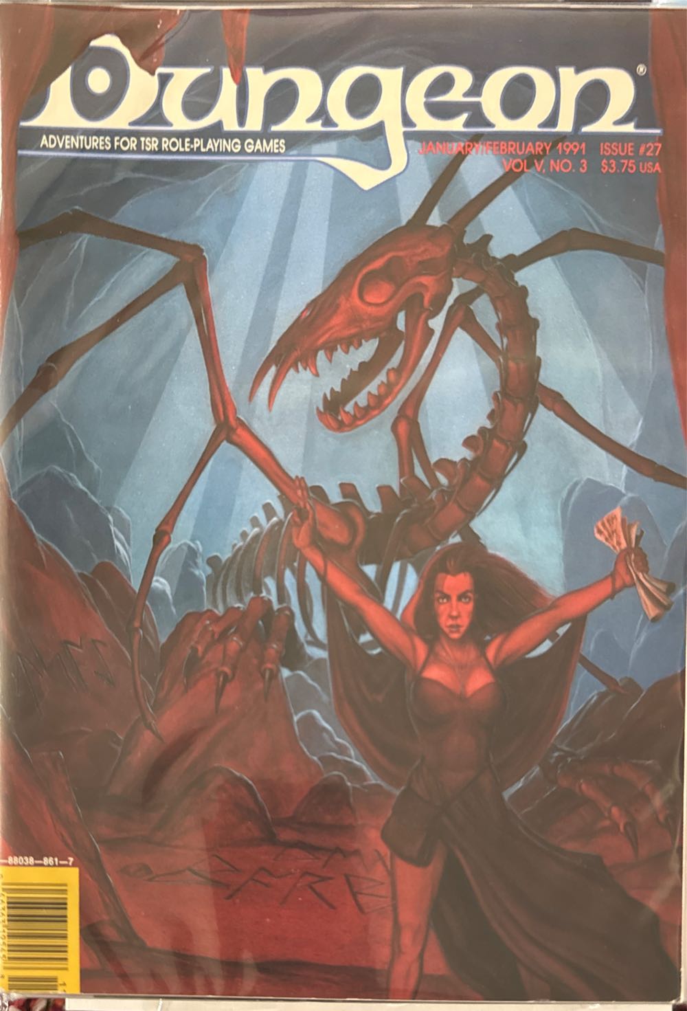 Super Mario World 2 Yoshis Island Spieleberater