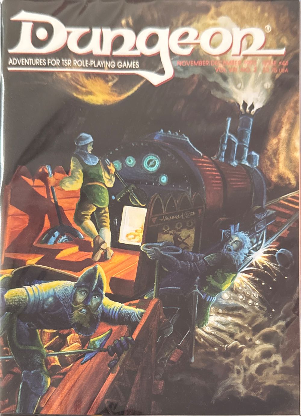 Rolling Stone: Yearbook 2007