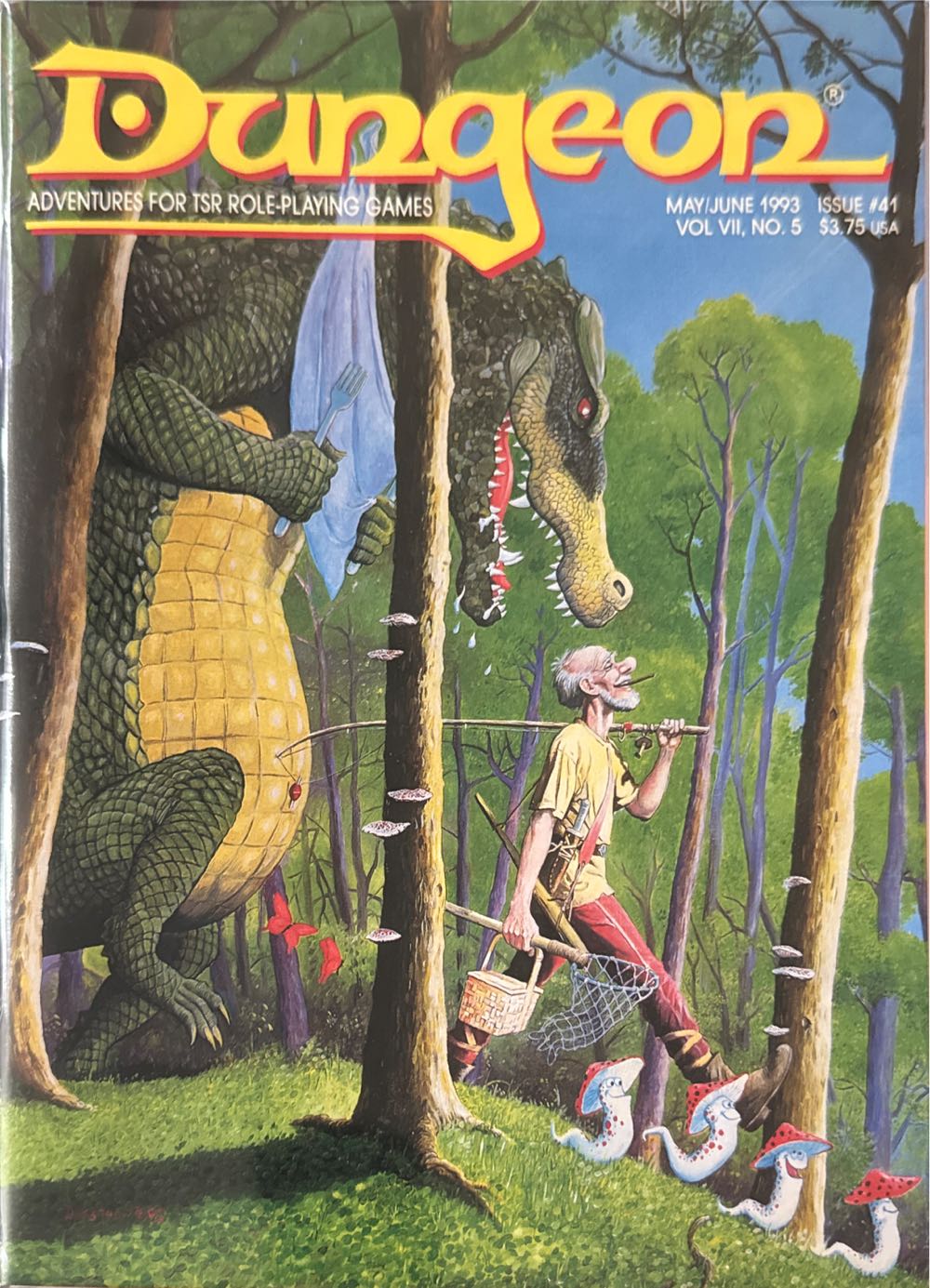 Final Fantasy XIII Lösungsbuch