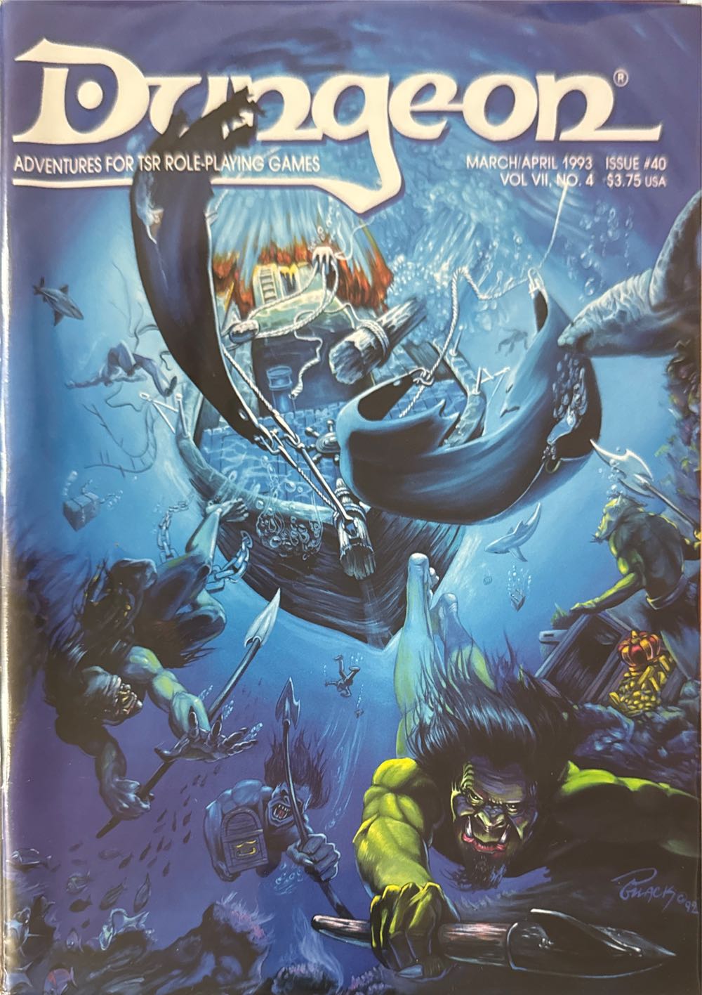 Zeit Geschichte „Die Deutschen Und Die Nation“