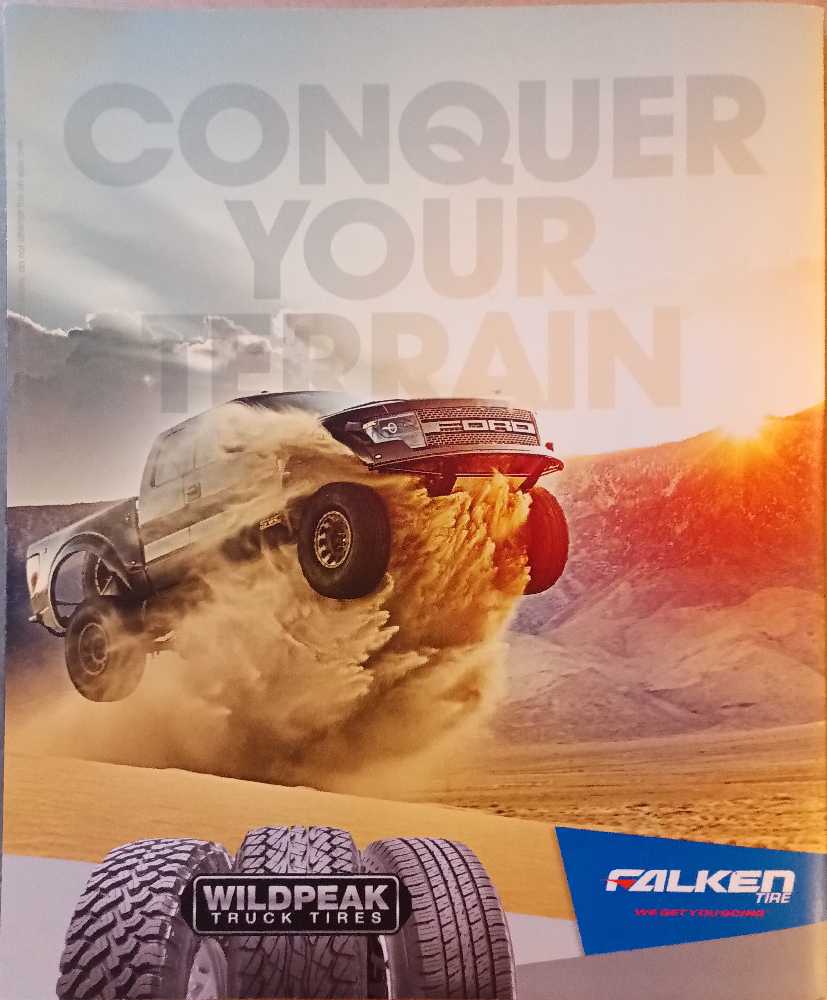 Recoil  (May) magazine collectible - Main Image 2