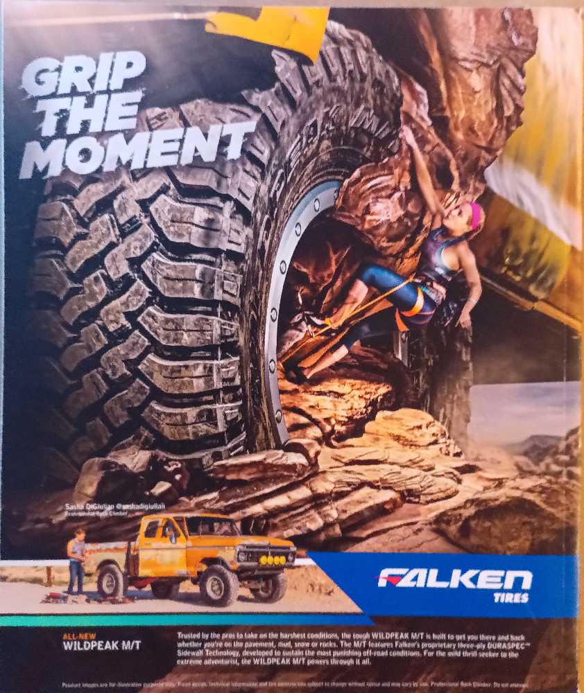 Recoil  (August) magazine collectible - Main Image 2