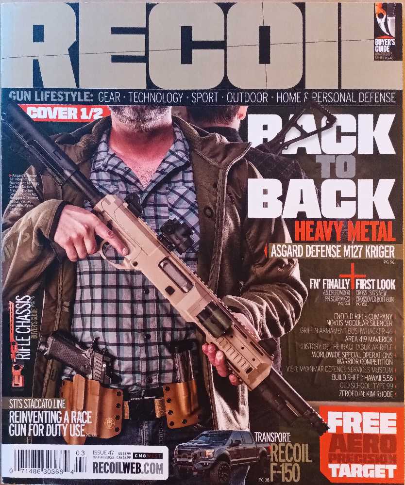 Club #278 Abella Danger