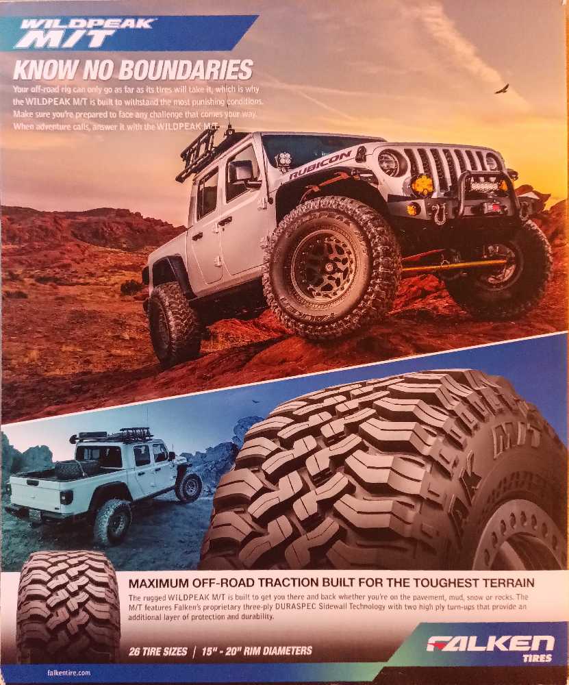 Recoil  (August) magazine collectible - Main Image 2