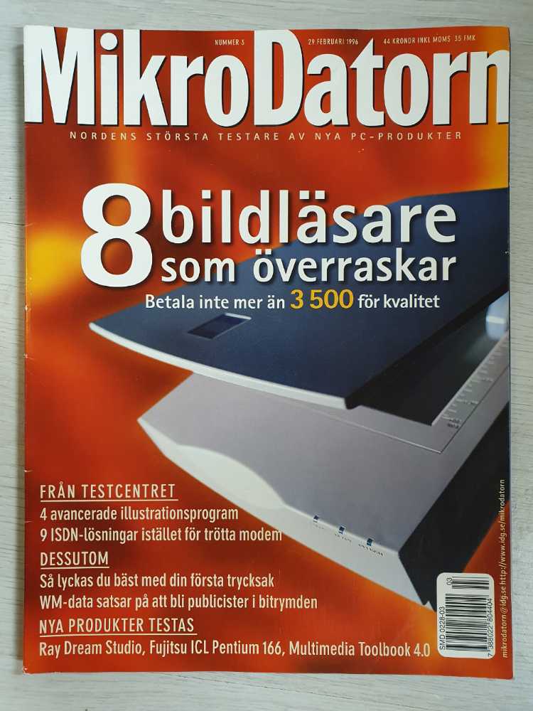 Gardens Illustrated Magazine  2025 June