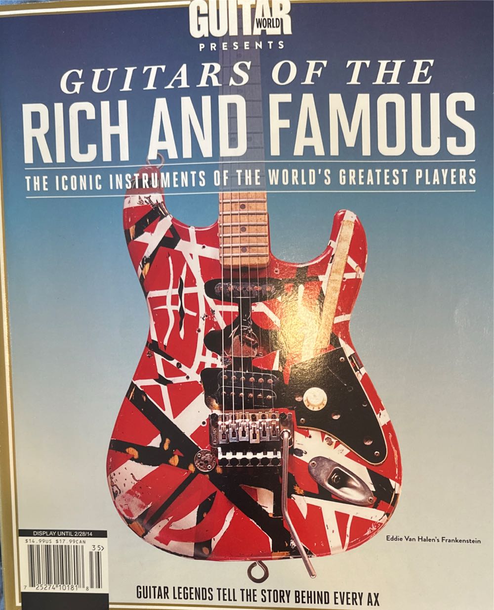 Architectural Digest