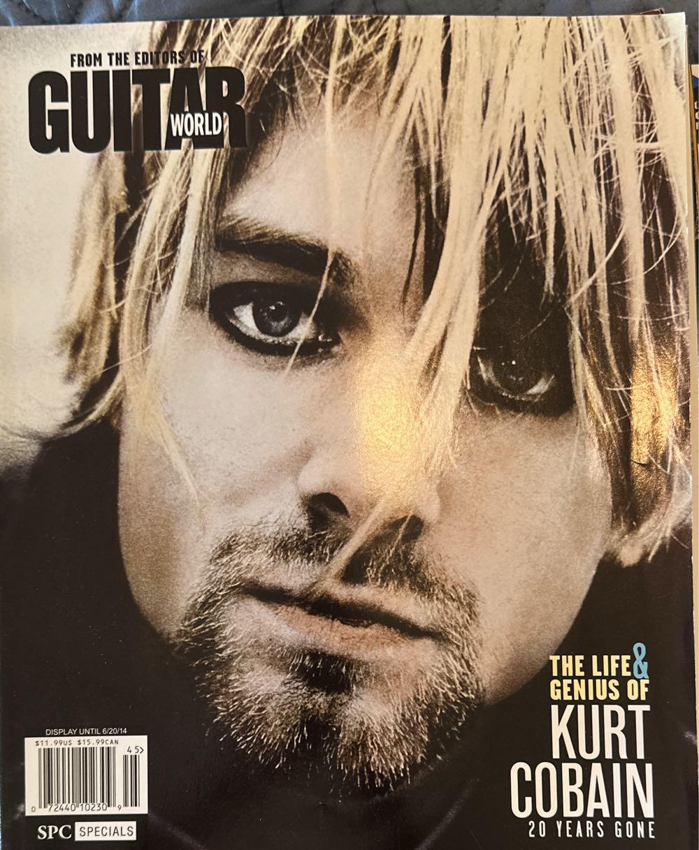 Guide Brady Games Final Fantasy Viii 8 Official Strategy Guide Squaresoft Rare Playstation Sony 8 Bradygames Ps1 Tattoos