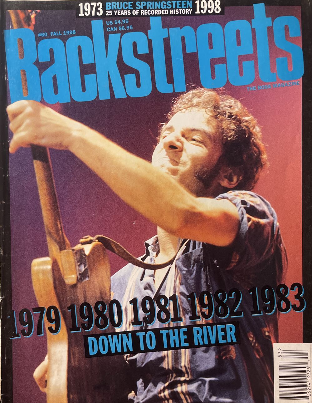 Fumo di China - Speciale Estate