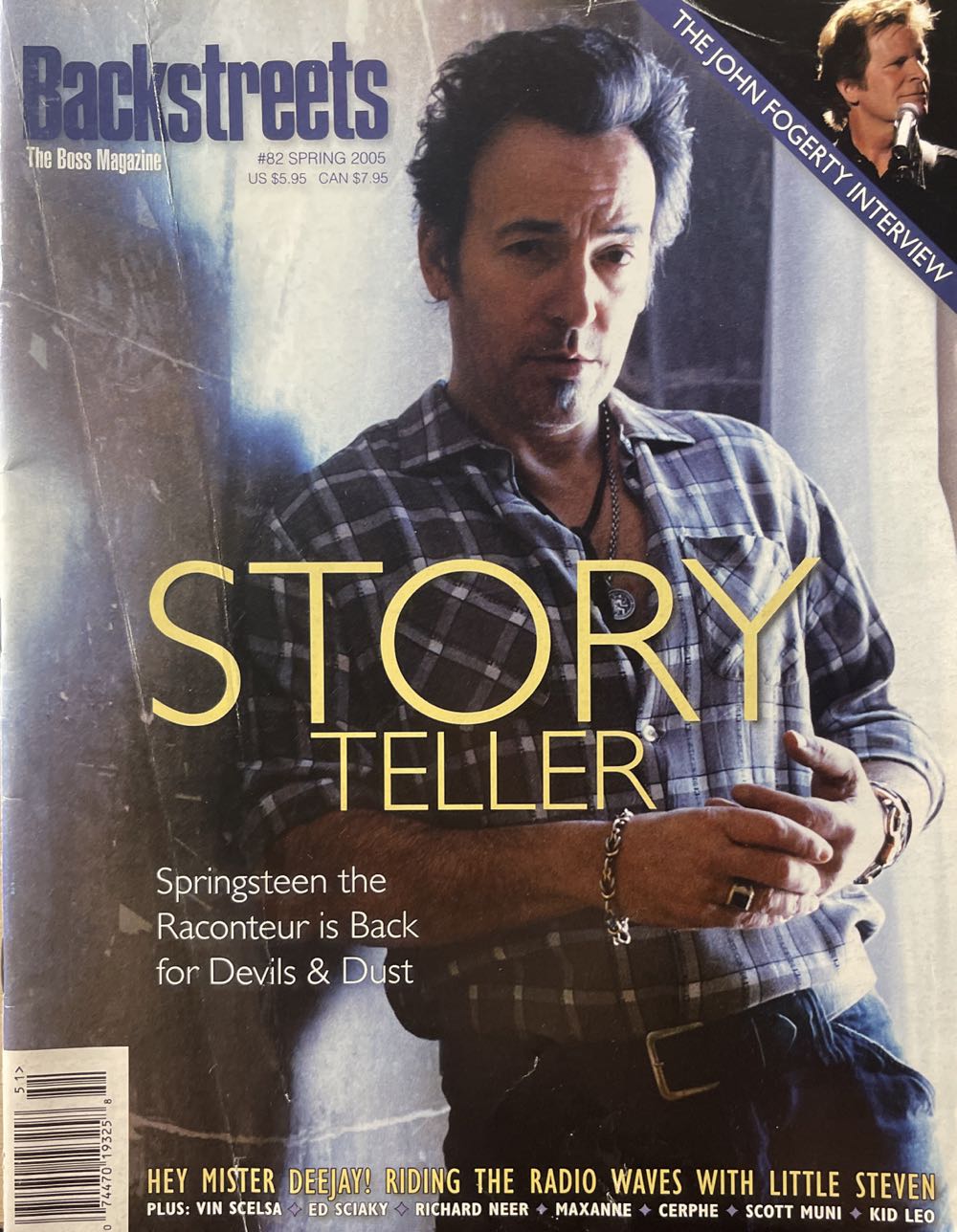 Mad Spoofs Star Wars