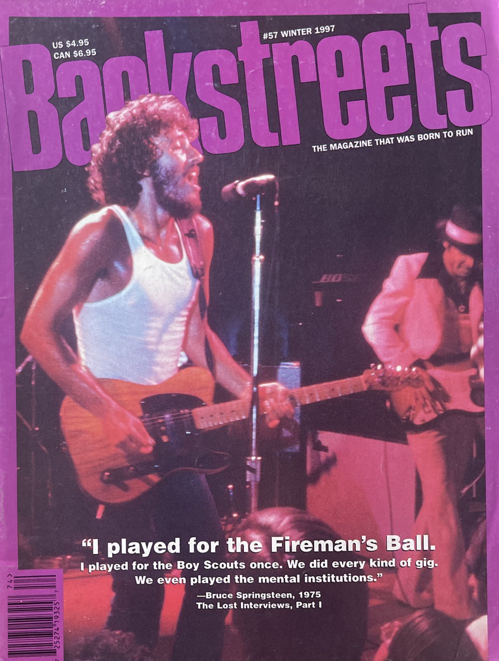 Cotto e Mangiato  2025 Giugno