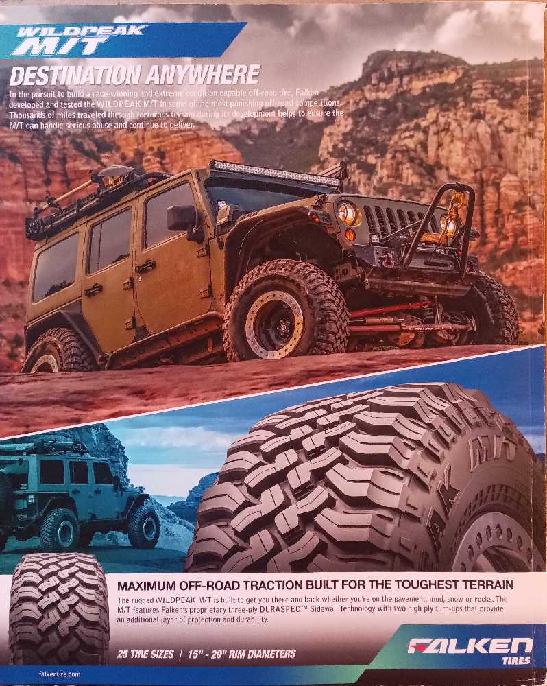 Recoil  (May) magazine collectible - Main Image 2