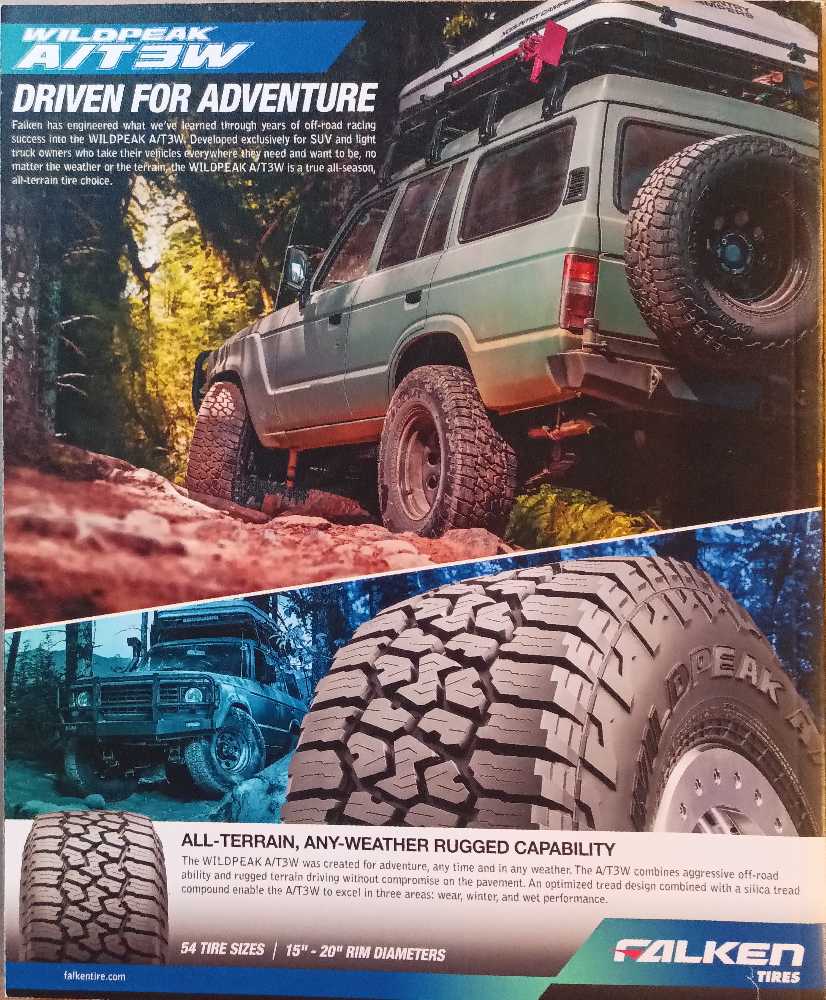 Recoil  (March) magazine collectible - Main Image 2