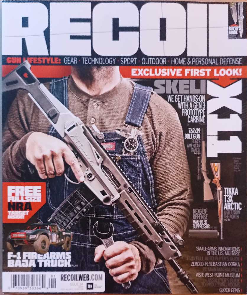 Penthouse 1986 July/August