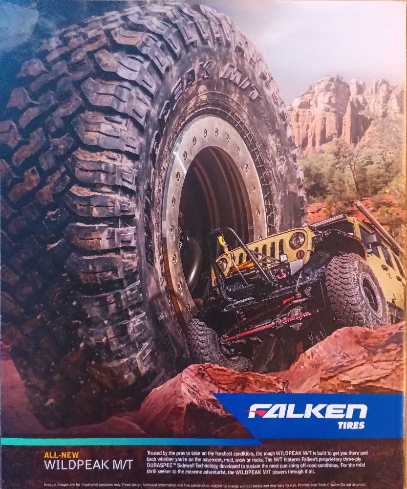 Recoil  (January) magazine collectible - Main Image 2