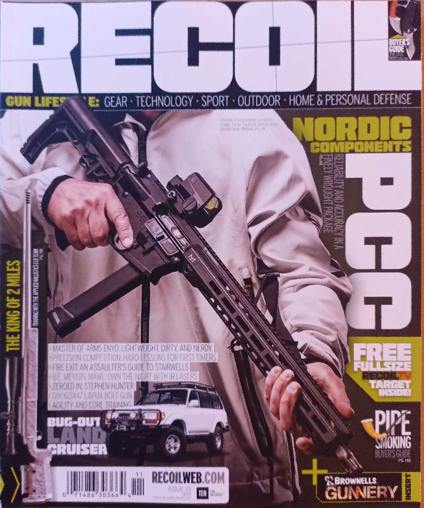 European City Breaks