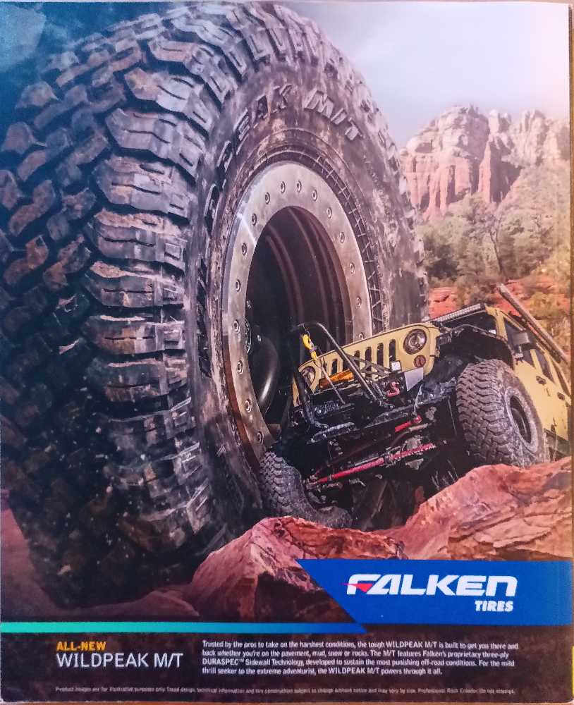 Recoil  (November) magazine collectible - Main Image 2