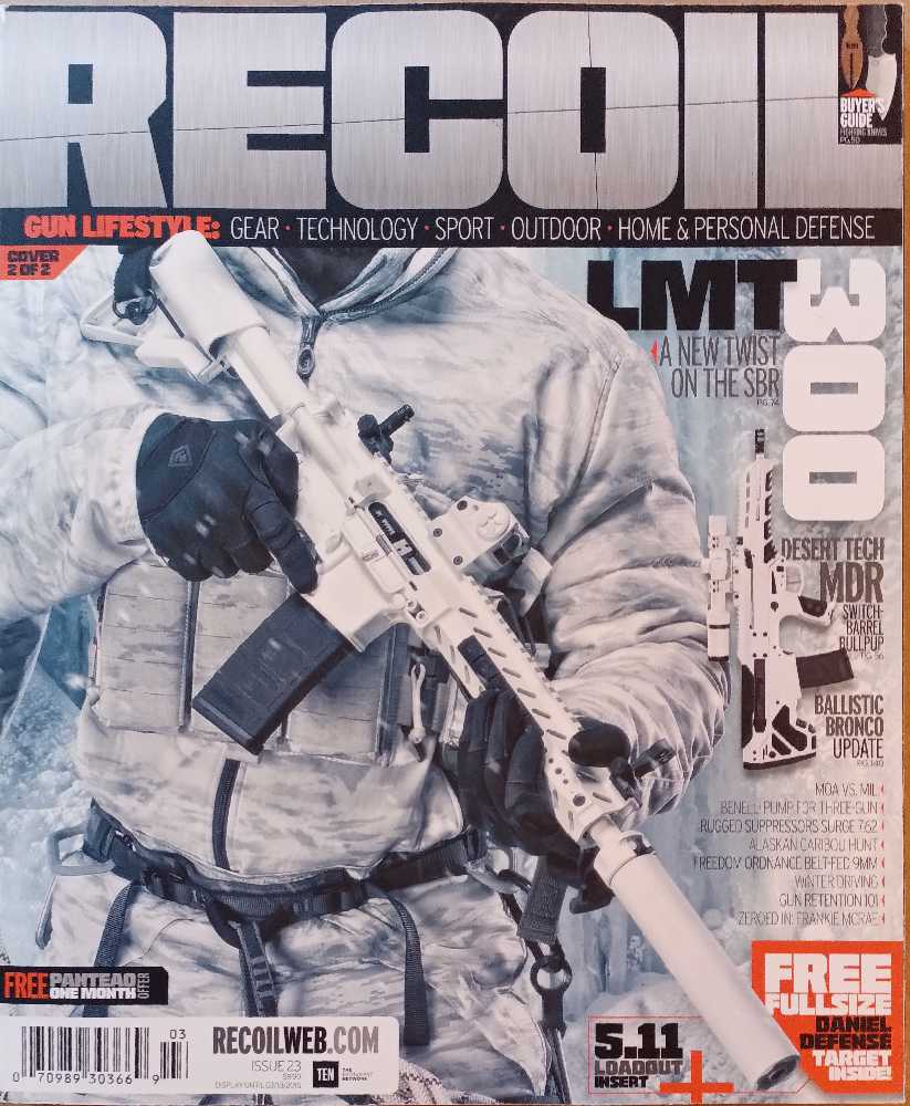 British Homes & Gardens