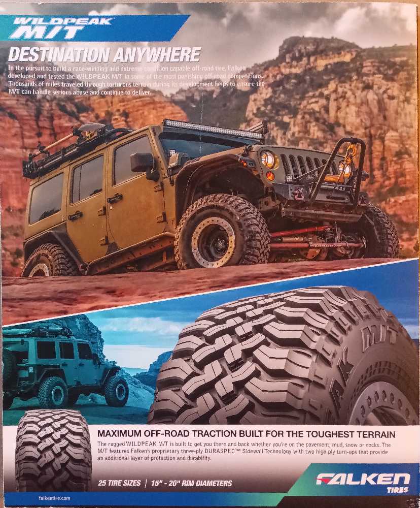 Recoil  (July) magazine collectible - Main Image 2