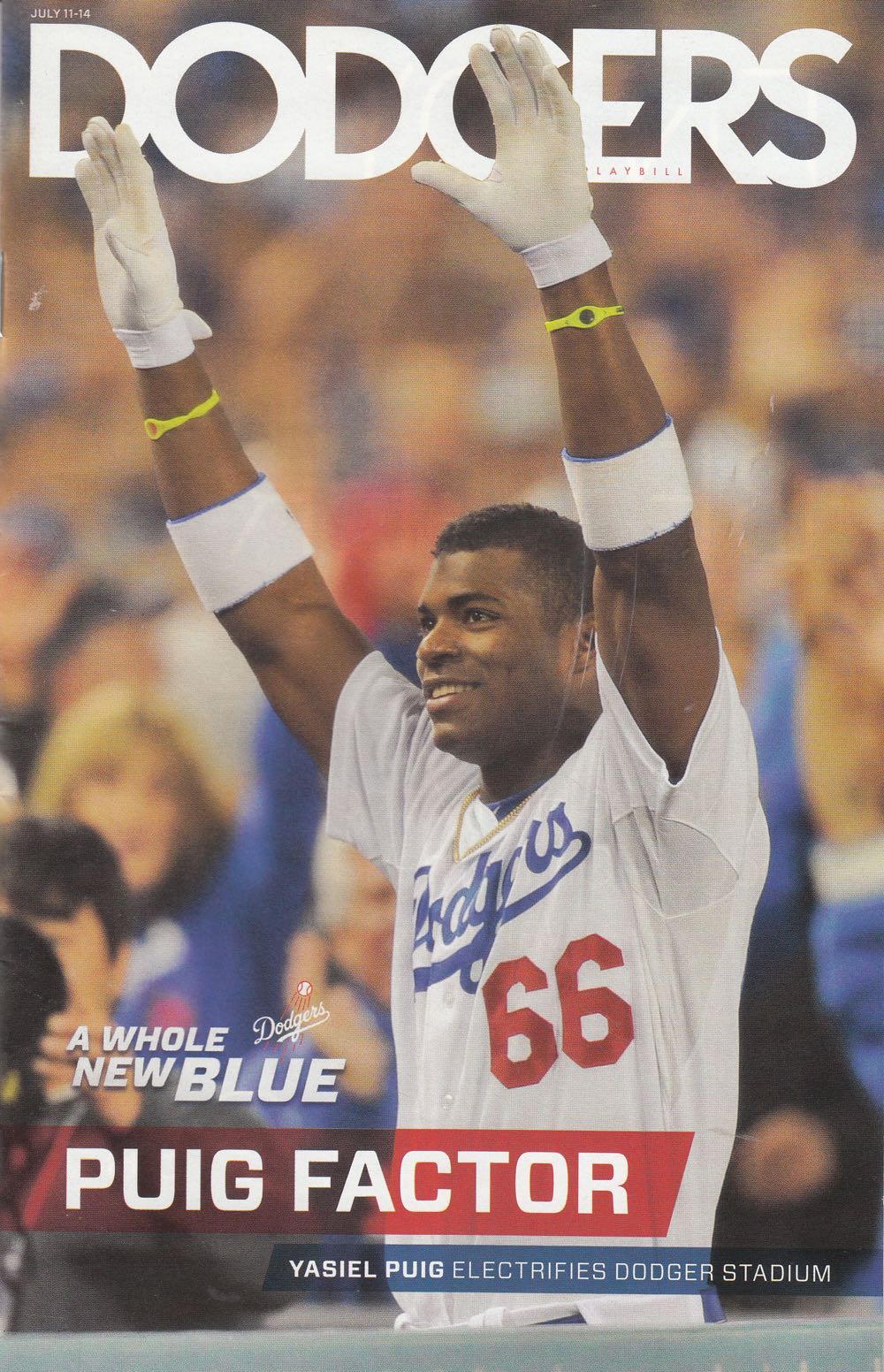 Fumo di China N. 225