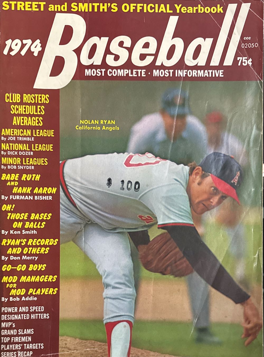 Lord Of The Rings Fan Club Official Movie Magazine 9 Dominic Monaghan