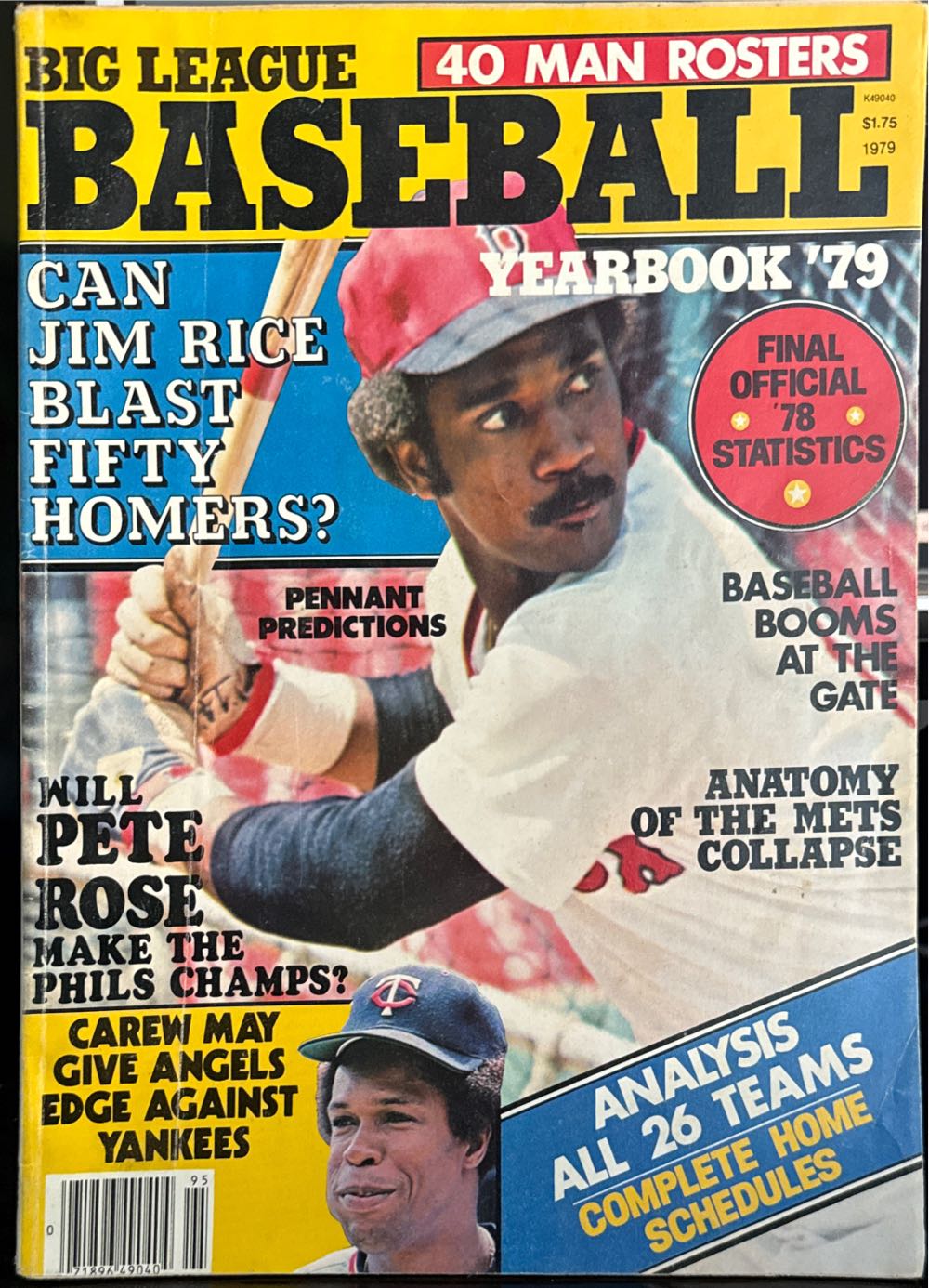 Woolworths TASTE Easter 2025 March