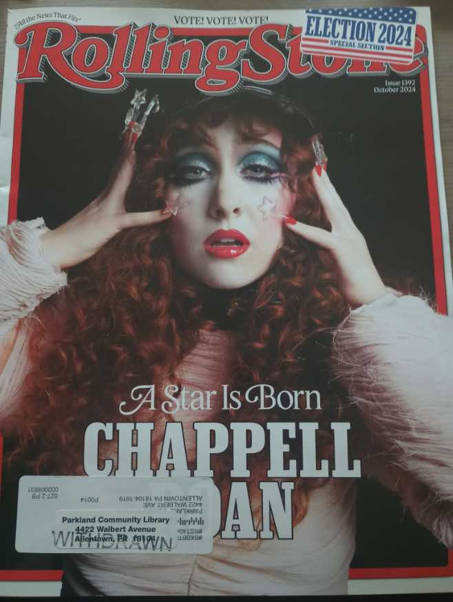 ABC Med AEG Elverktyg