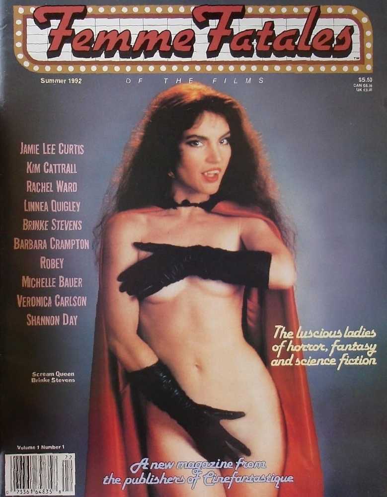 Sid Meier’s Civilization Ii: The Official Strategy Guide Secrets Of The Games Series