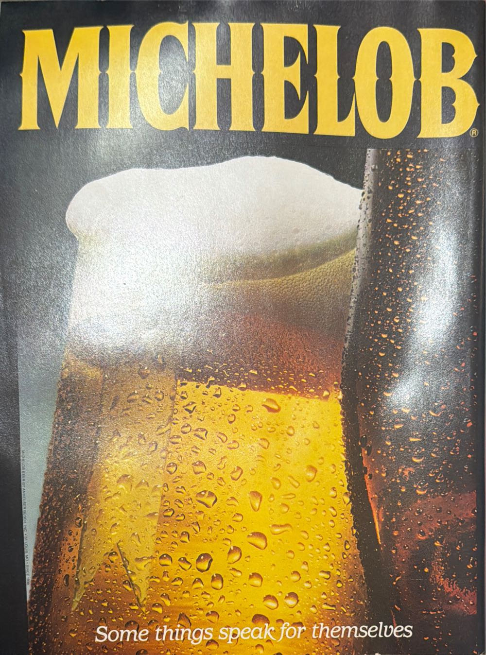 Playboy  (June) magazine collectible - Main Image 2