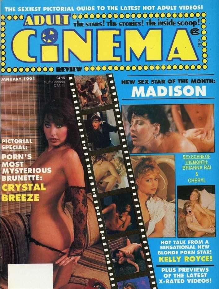 Classic Monsters Annual 2025