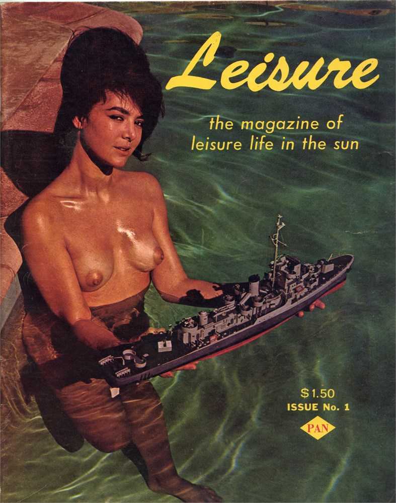 Jeux Vidéo Magazine.com