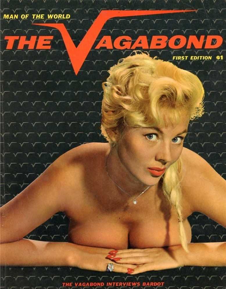 The Legend Of Zelda: A Link To The Past