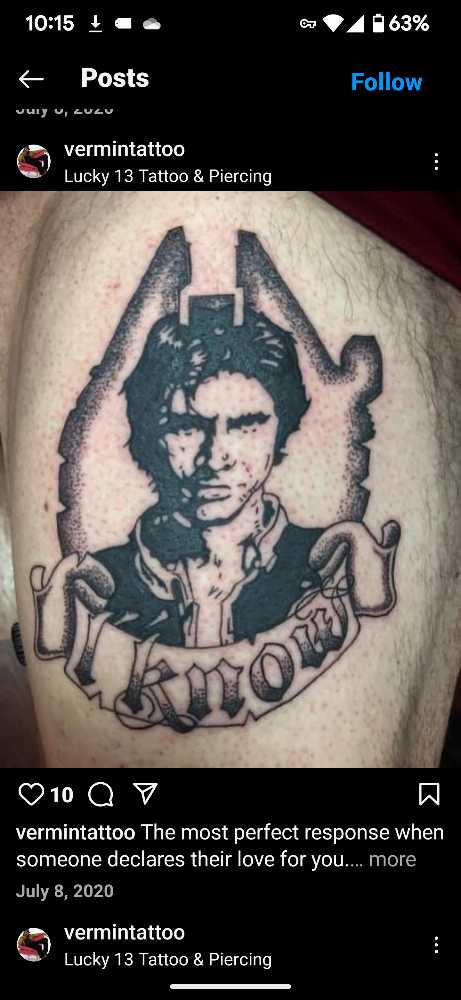 Disneyland Resort Paris Tribune 69