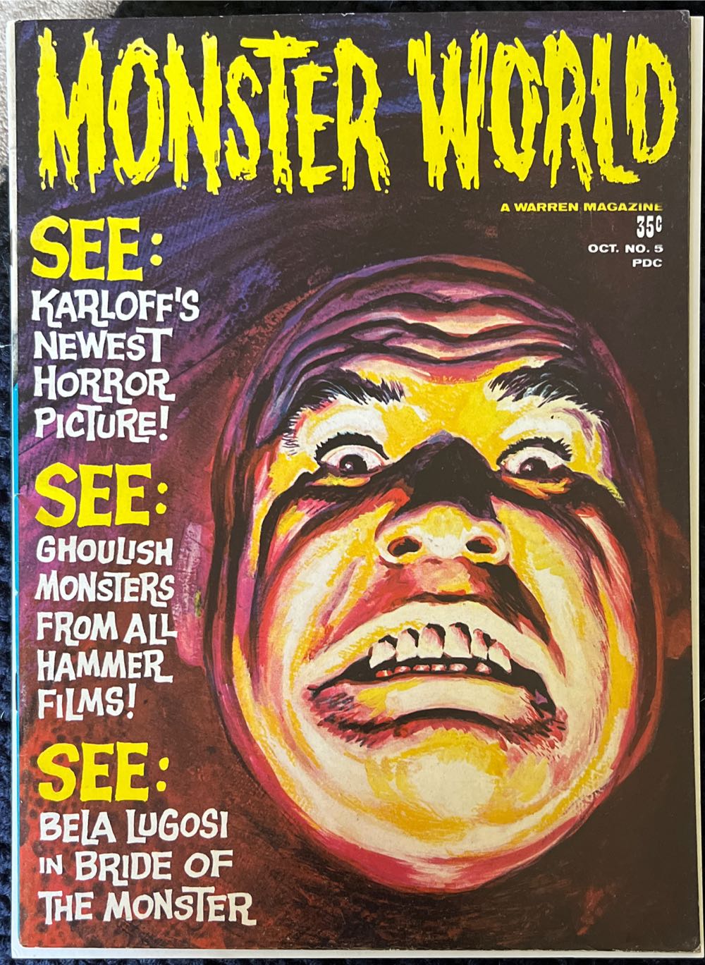 Strategy & Tactics 352