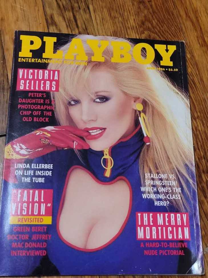 Sports Illustrated Swimsuit 2025