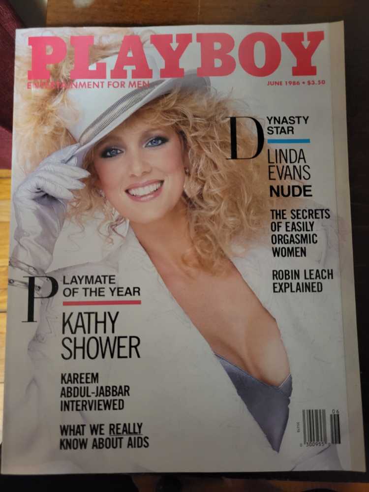 Gardening Australia  2025 July