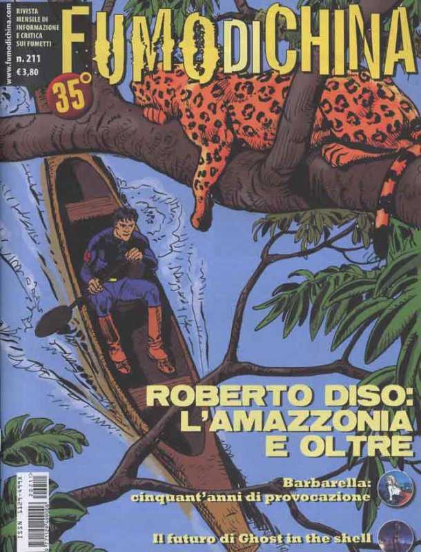 Star Trek La Patrouille Du Cosmos