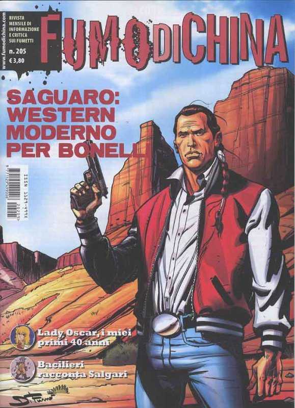 Quilting Arts Magazine  Summer 2025 June