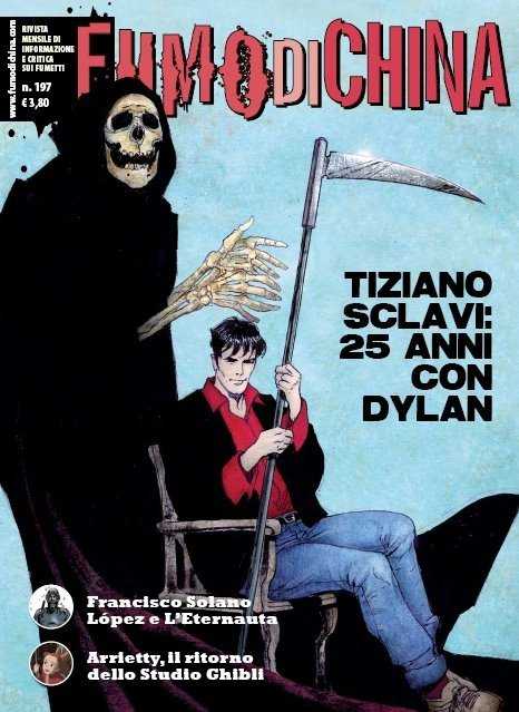 Hustler Barely Legal Britt