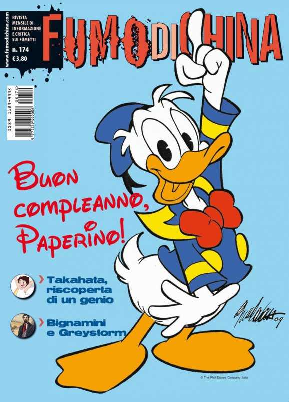 White Dwarf - Feb 2018