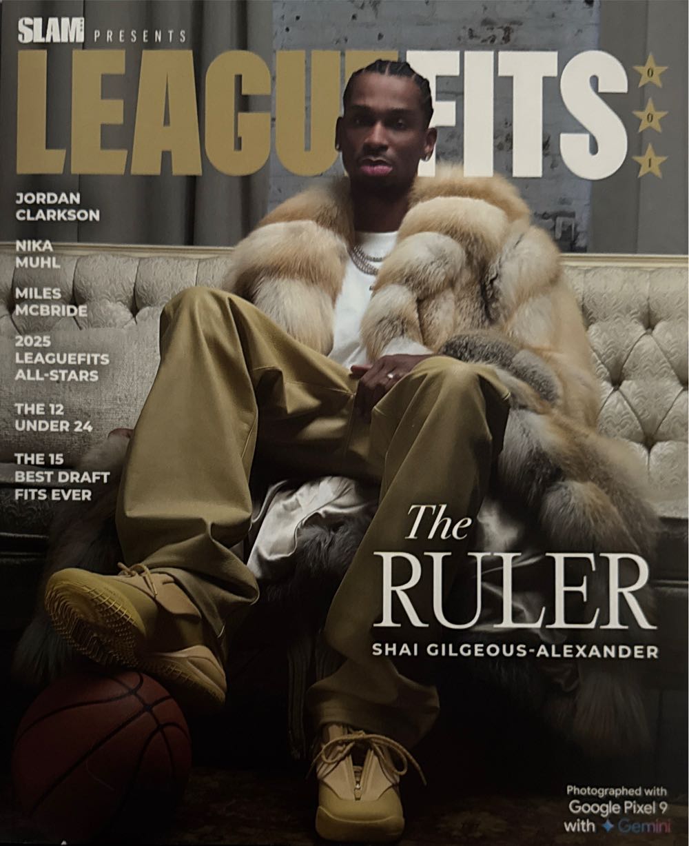 Star Trek Magazine #76 September Newsstand Edition