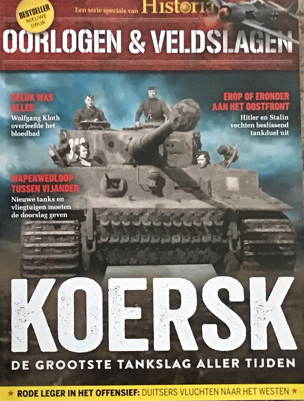 Star Trek La Patrouille Du Cosmos