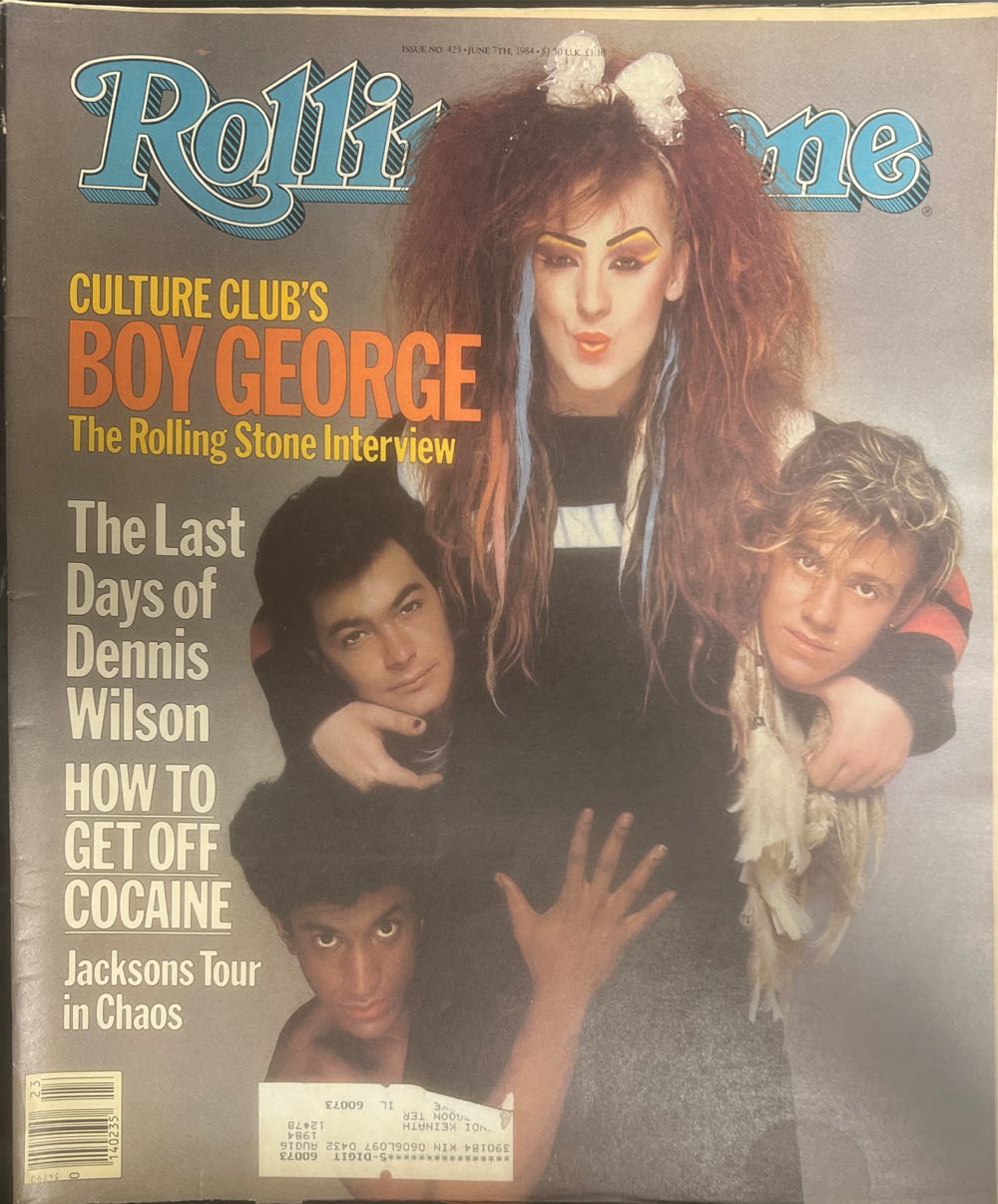 Star Trek Magazine Special 2016